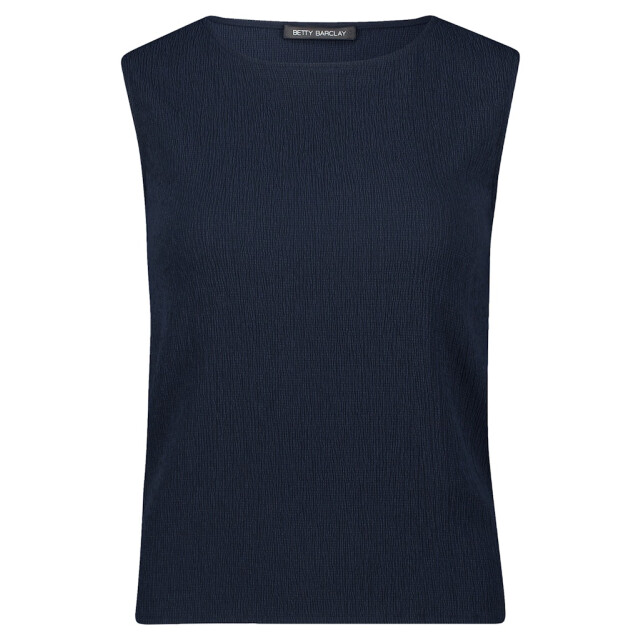 Betty Barclay 89051468 bluse kurz ohne arm 89051468 large