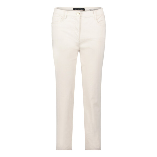 Betty Barclay 60601200 hose casual 3/4 laenge 60601200 large