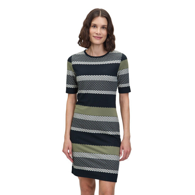 Betty Barclay 17871414 kleid kurz 1/2 arm 17871414 large