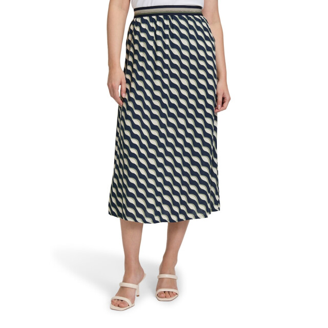 Betty Barclay 94511602 rock lang 94511602 large