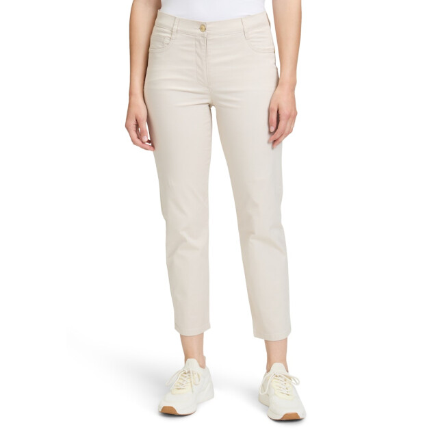 Betty Barclay 60601200 hose casual 3/4 laenge 60601200 large