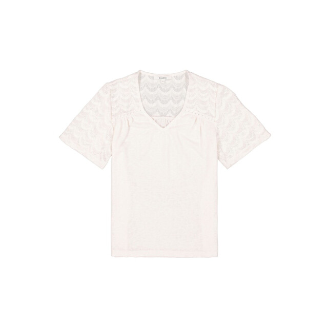 Garcia Jeans g50203 ladies t-shirt ss G50203 large