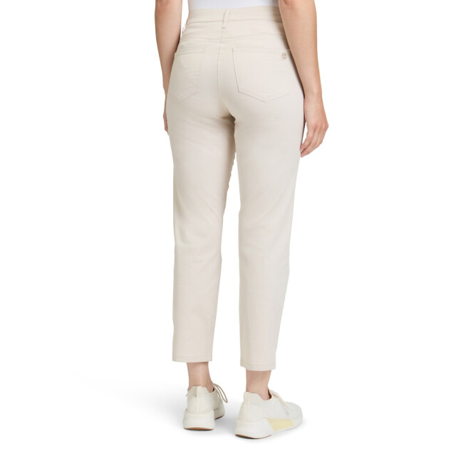 Betty Barclay 60601200 hose casual 3/4 laenge 60601200 large