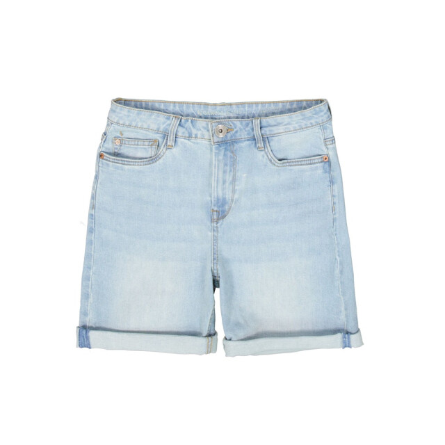 Garcia Jeans 273-8088 celia bermuda 273-8088 large