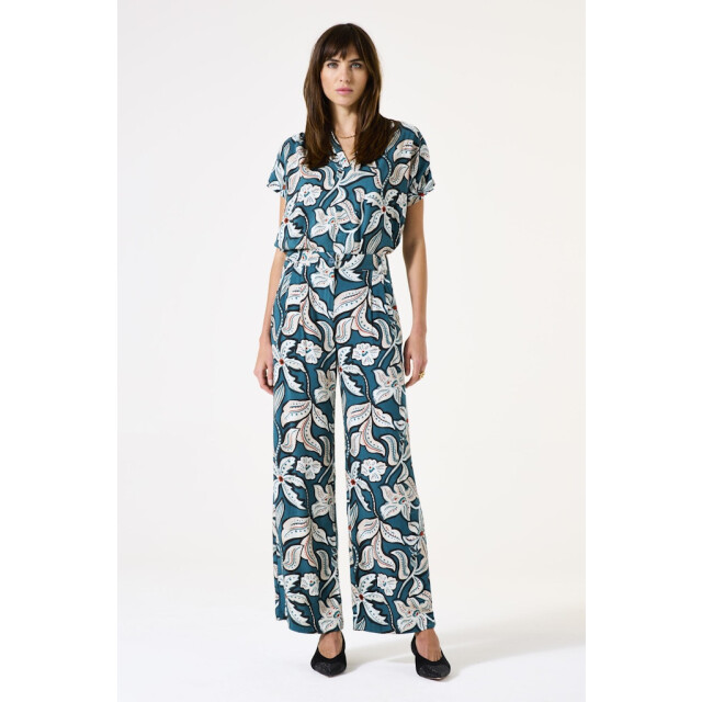 Garcia Jeans g50310 ladies pants G50310 large