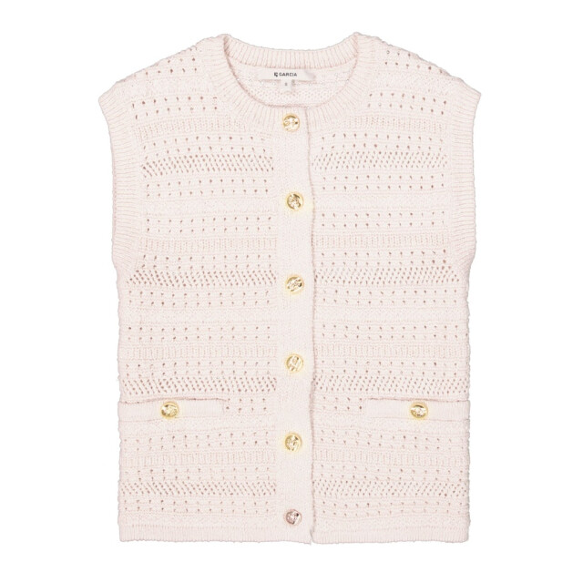Garcia Jeans g50250 ladies cardigan G50250 large