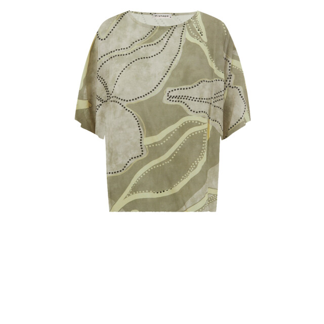 In Shape 2501002 top diane 2501002 large