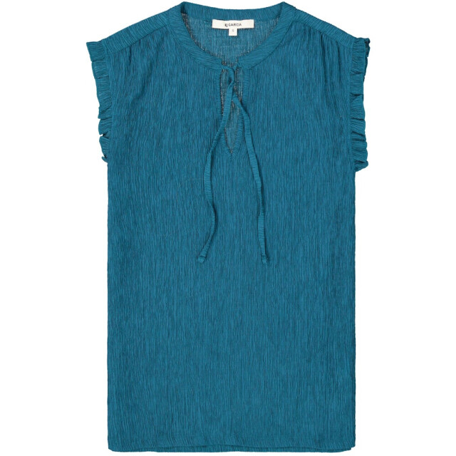 Garcia Jeans g50223 ladies singlet G50223 large