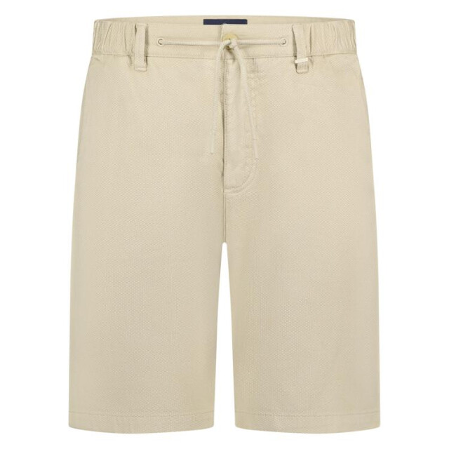 Marco Manzini 25109fe06 ferdinand structure chino short MMZ25109FE06 large