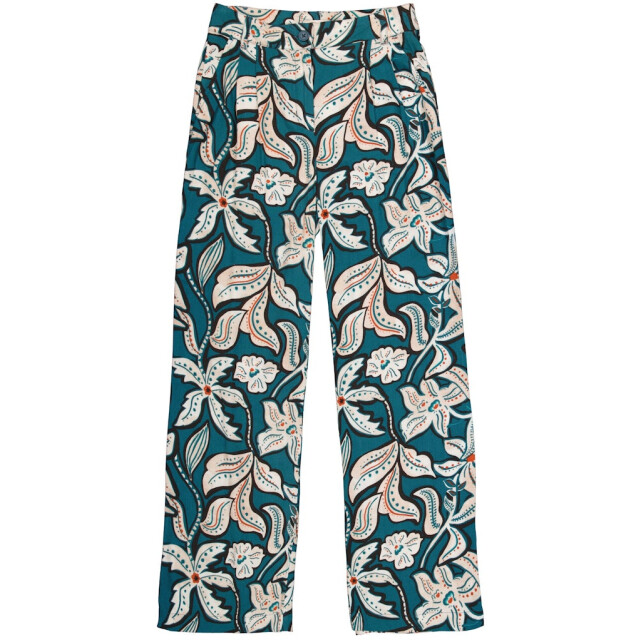 Garcia Jeans g50310 ladies pants G50310 large