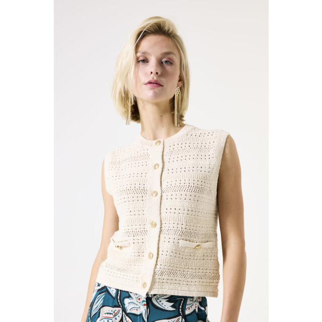 Garcia Jeans g50250 ladies cardigan G50250 large
