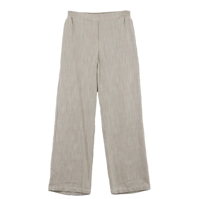 In Shape 2501066 trousers kitty 2501066 large