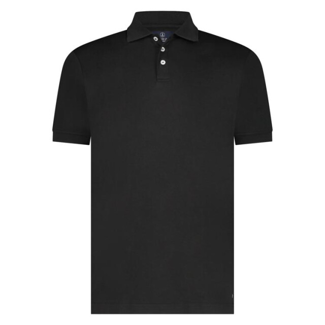 Marco Manzini 25108bo40 boris polo MMZ25108BO40 large