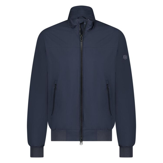 Marco Manzini 25101ry02 jack ryan MMZ25101RY02 large