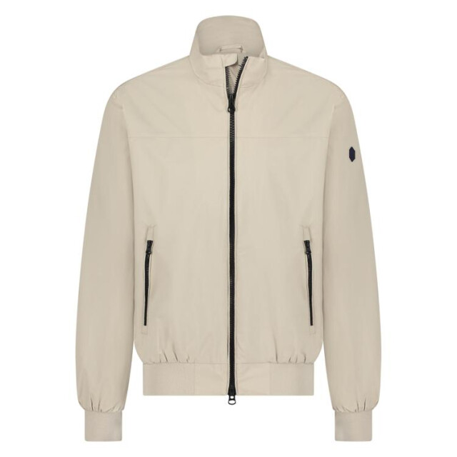 Marco Manzini 25101ry02 jack ryan MMZ25101RY02 large