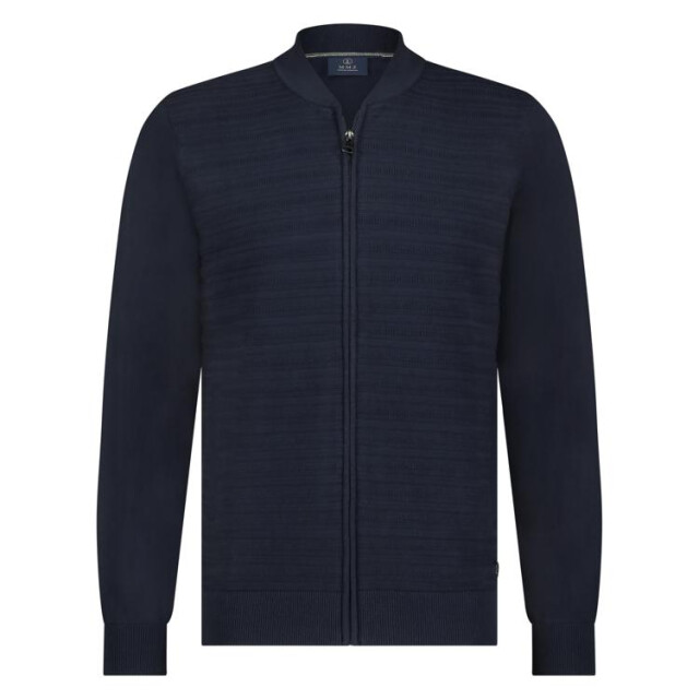 Marco Manzini 25105ta57 taylor full zip MMZ25105TA57 large