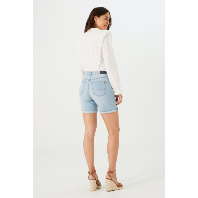 Garcia Jeans 273-8088 celia bermuda 273-8088 large