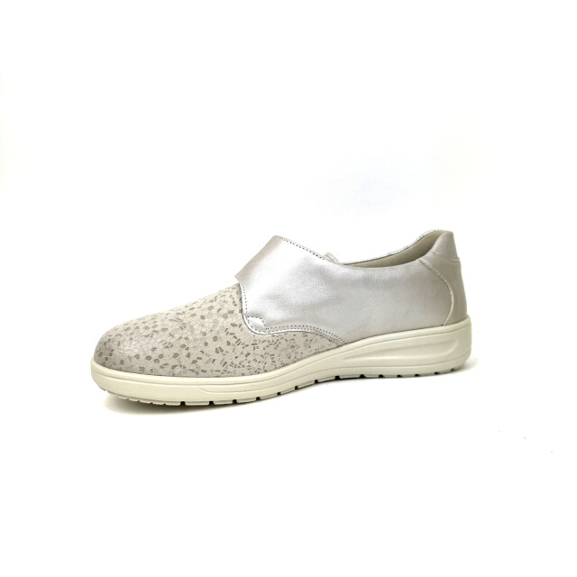 Solidus 29506-40559 kate 29506-40559 Kate large