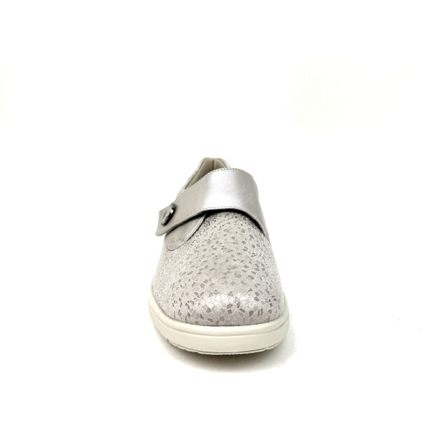 Solidus 29506-40559 kate 29506-40559 Kate large