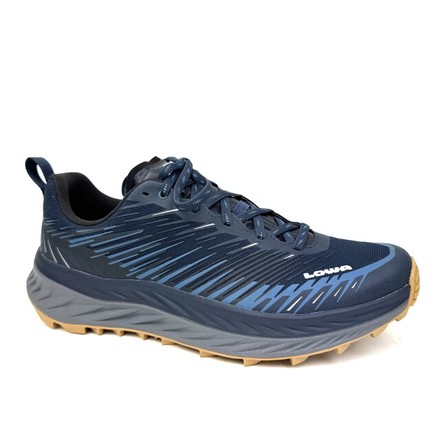 Lowa 310693-6983 fortux 310693-6983 Fortux large