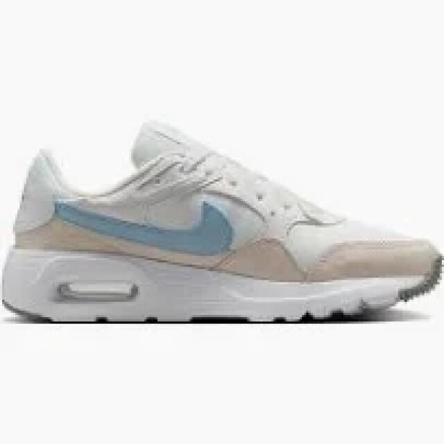 Nike Cw4554-126 CW4554-126 large