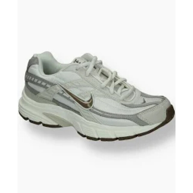 Nike Ib4339-001 IB4339-001 large