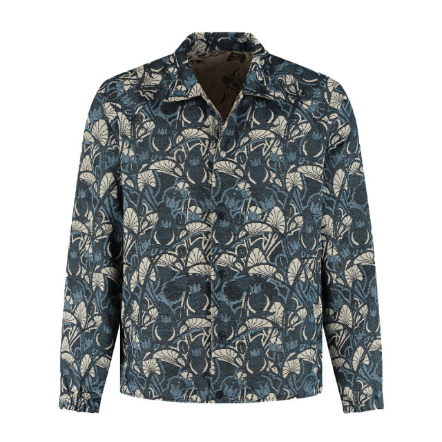 Dstrezzed Jack 151016-aw25 Dstrezzed Jack 151016-AW25 large