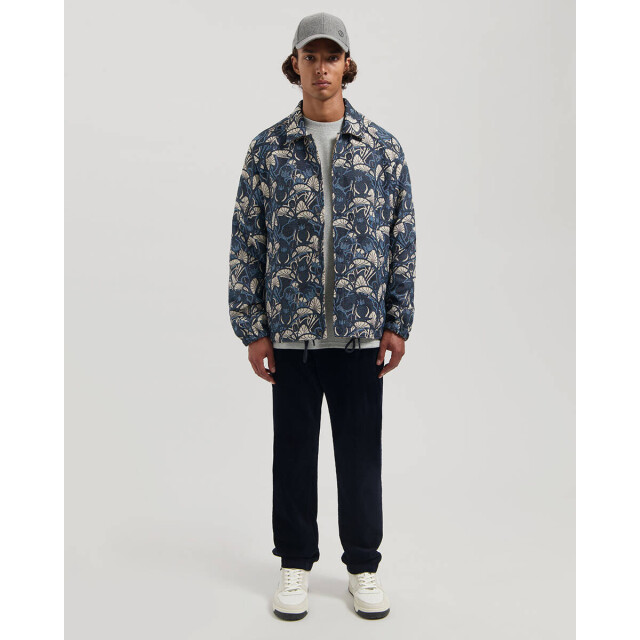 Dstrezzed Jack 151016-aw25 Dstrezzed Jack 151016-AW25 large