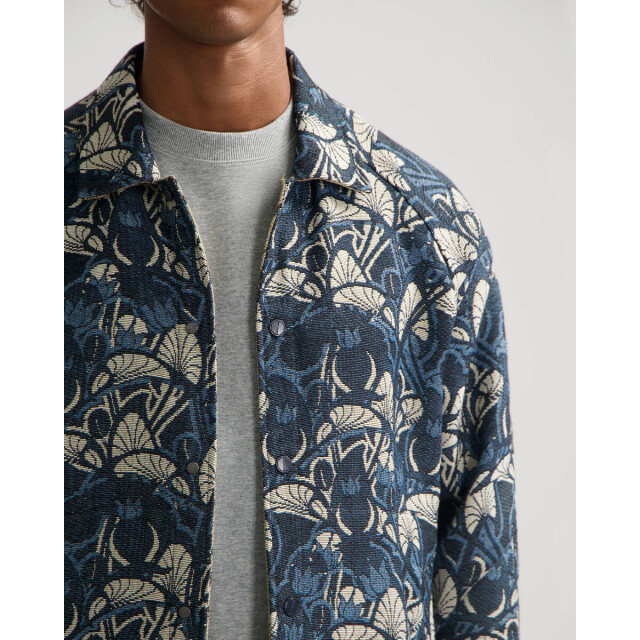 Dstrezzed Jack 151016-aw25 Dstrezzed Jack 151016-AW25 large