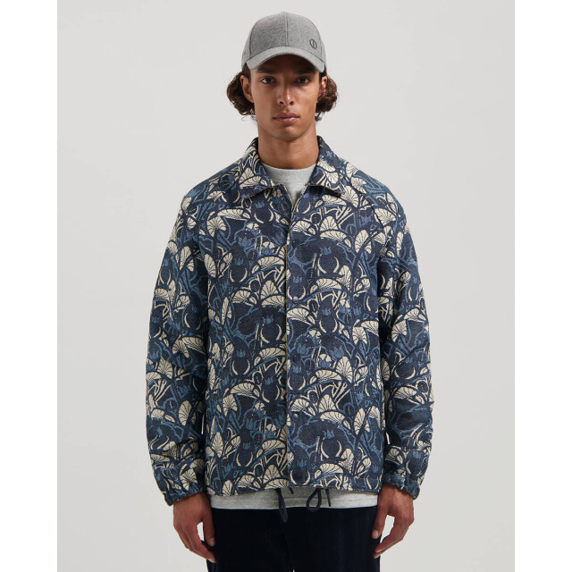 Dstrezzed Jack 151016-aw25 Dstrezzed Jack 151016-AW25 large