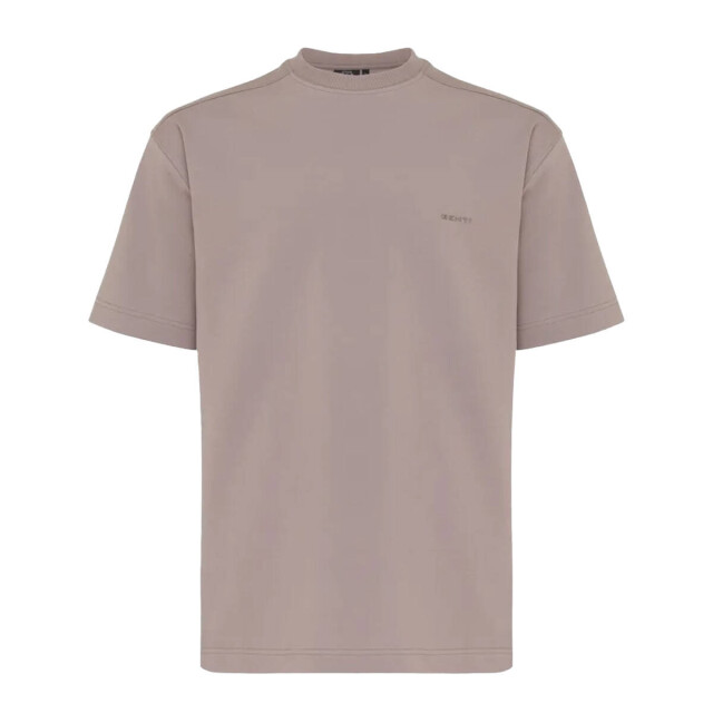 Genti T-shirt korte mouw j3105-3227 Genti T-shirt korte mouw J3105-3227 large
