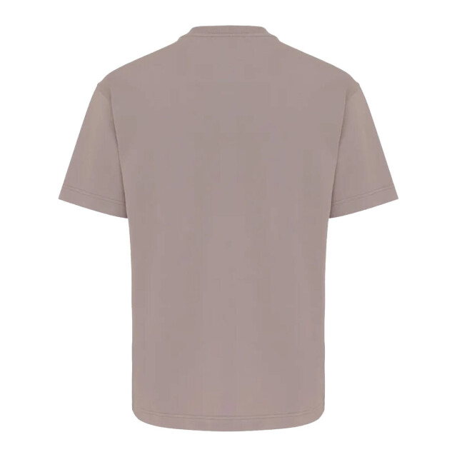 Genti T-shirt korte mouw j3105-3227 Genti T-shirt korte mouw J3105-3227 large