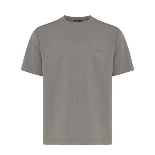Genti T-shirt korte mouw j3105-3227 Genti T-shirt korte mouw J3105-3227 large