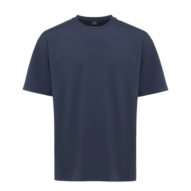 Genti T-shirt korte mouw j3105-3227 Genti T-shirt korte mouw J3105-3227 large