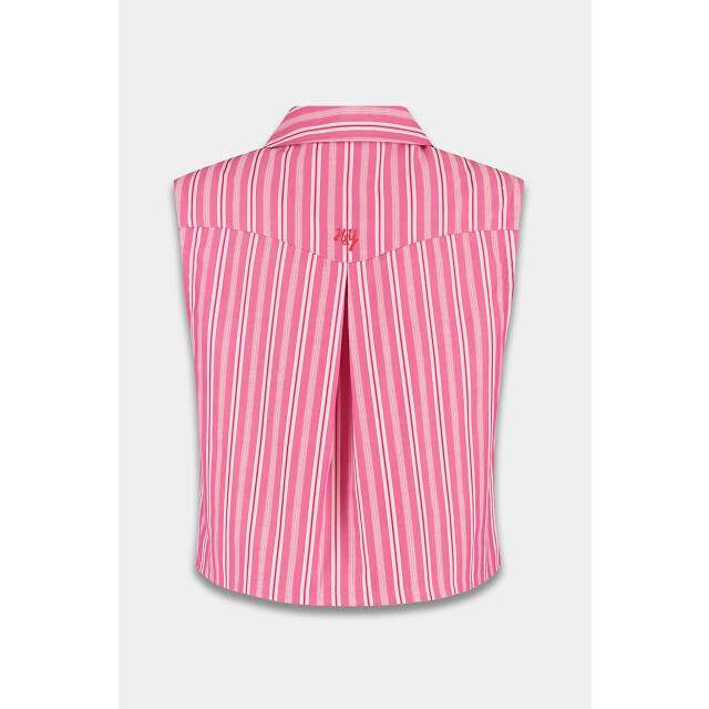 Harper & Yve Hs25p201 bibi gilet HS25P201 BIBI gilet large