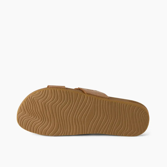 Reef Cj7125 cushion vista copper/tan CJ7125 large
