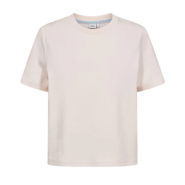 Nümph Nufira t-shirt 705367 blushing bride 705367 large