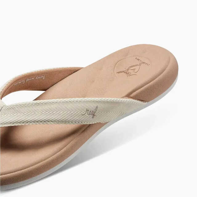 Reef Cj4571 cushion harmony sand CJ4571 large