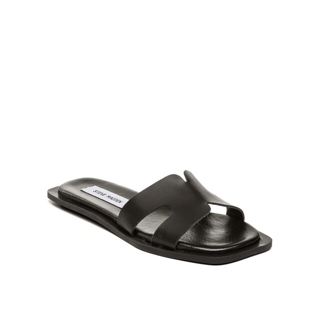 Steve Madden Sofia slipper 62083 large