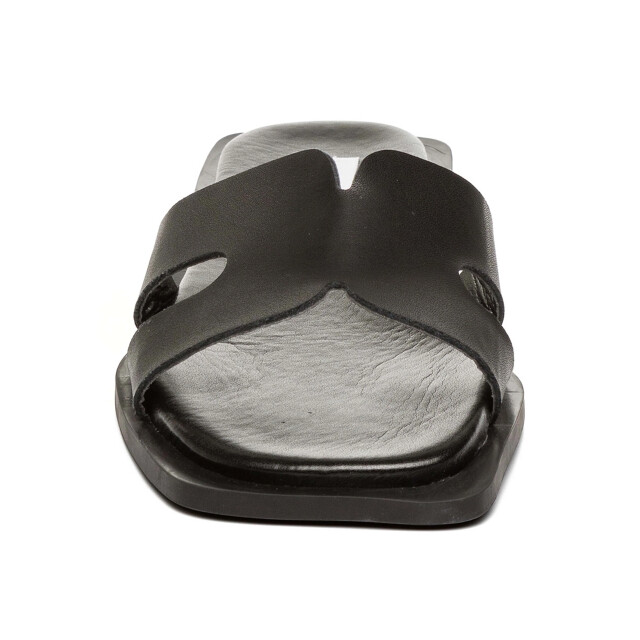 Steve Madden Sofia slipper 62083 large