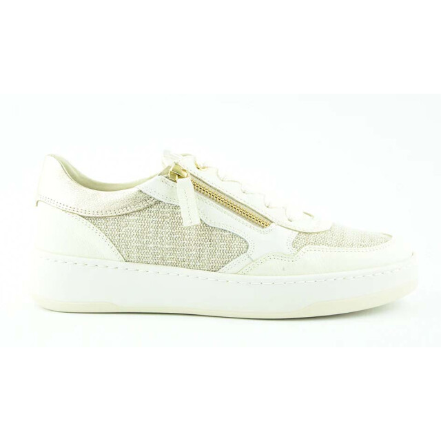 DL Sport 6502-02 6502-02 large