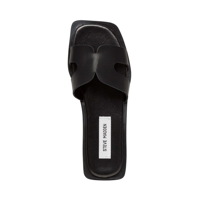 Steve Madden Sofia slipper 62083 large