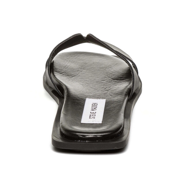 Steve Madden Sofia slipper 62083 large