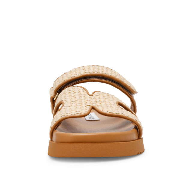 Steve Madden Missile slipper 62085 large