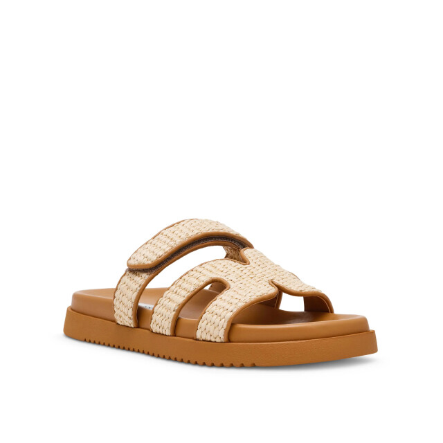 Steve Madden Missile slipper 62085 large