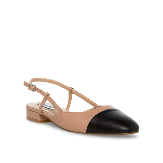 Steve Madden Belinda ballerina 62089 large