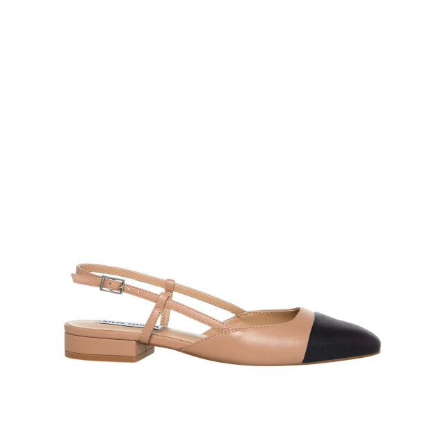 Steve Madden Belinda ballerina 62089 large