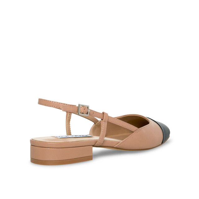 Steve Madden Belinda ballerina 62089 large