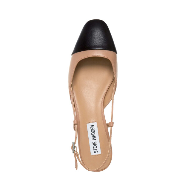 Steve Madden Belinda ballerina 62089 large