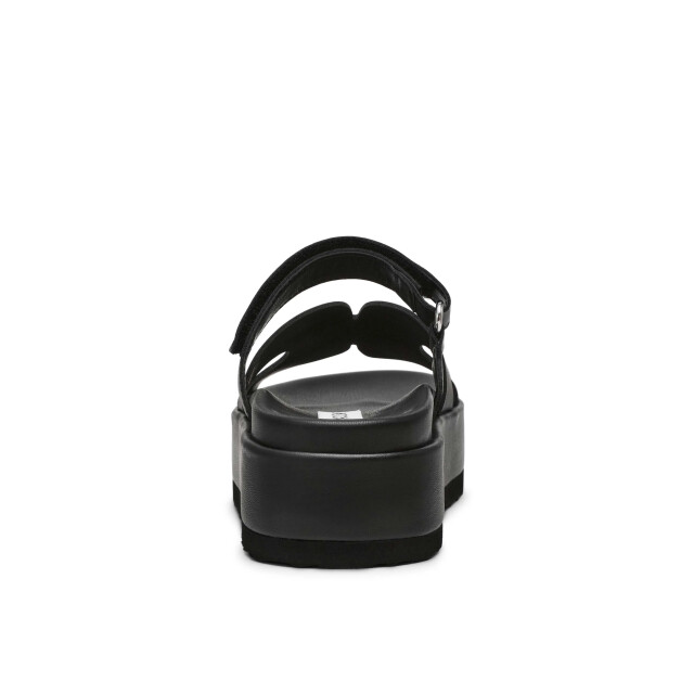 Steve Madden Bigmissile slipper 62087 large